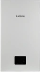 Настенный газовый котел Kentatsu NOBBY BASE (S)/(Е)/(Т) 24-CS
