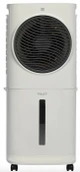 Климатизатор Shuft SFAC-10L BE