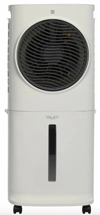 Климатизатор Shuft SFAC-10L BE