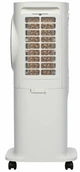 Климатизатор Shuft SFAC-10L BE фото#16