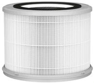 Комплект фильтров Aic Комплект фильтров к AIC LE310
