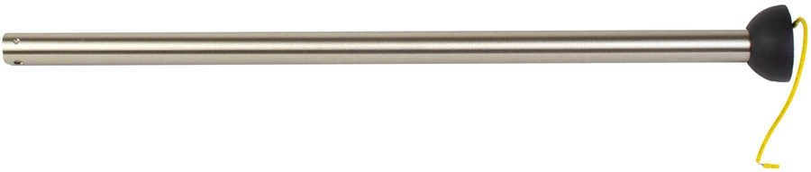 Штанга удлиняющая Dreamfan DR 0,5 Stainless steel 50