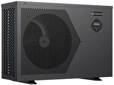 Моноблок AquaViva Model 7 инвертор