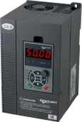 Частотный INNOVERT ITD222U21B2_0302