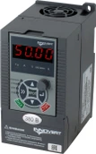 Частотный INNOVERT ITD152U43B2_0302