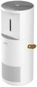 Мойка воздуха Aic LE310