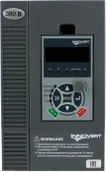Частотный INNOVERT ITD222U43B2_0302