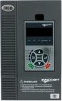 Частотный преобразователь INNOVERT ITD222U43B2_0302