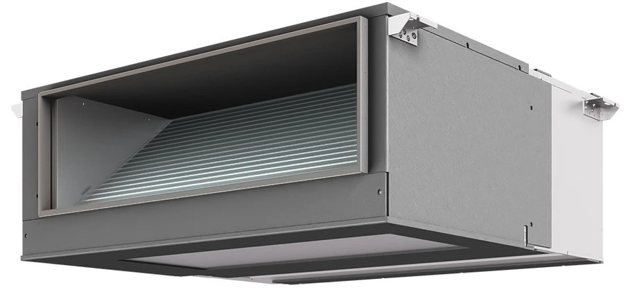 Канальный кондиционер Mitsubishi Electric Deluxe Power PEA-M250LA2/PUZ-ZM250YKA2