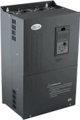Частотный INNOVERT ITD453U43B3_0301