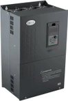 Частотный преобразователь INNOVERT ITD753U43B3_0301