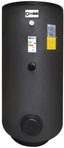 Бойлер косвенного нагрева OTTIMO Premium SCBS-400 фото#6