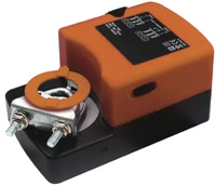 Электропривод UCP SEC-24-10