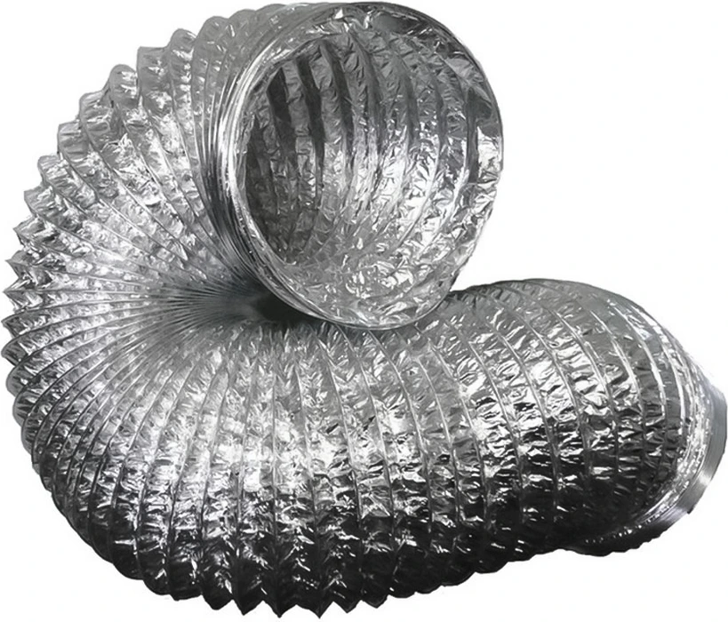 Неизолированный Diaflex DF-203 L10м