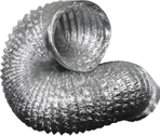 Неизолированный Diaflex DF-203 L10м