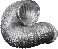 Неизолированный Diaflex DF-152 L10м