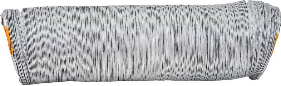 Неизолированный Diaflex DFA-127 L10м фото#3