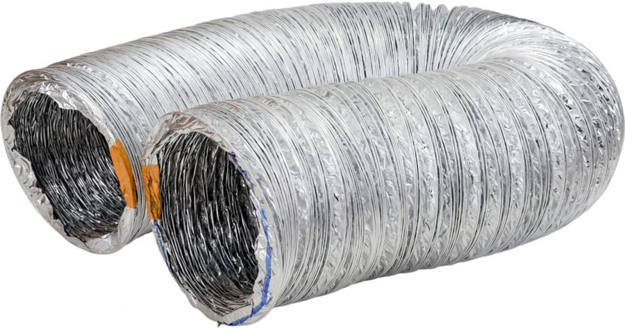 Неизолированный Diaflex DFA-406 L10м