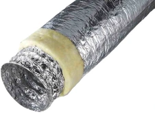 Изолированный Diaflex ISODF-203 L10м