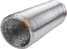 Неизолированный Diaflex DFA-H-254 L10м