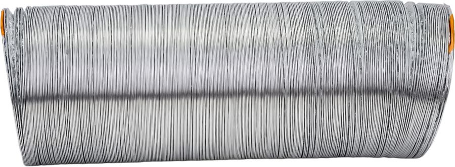 Неизолированный Diaflex DFA-H-406 L10м фото#3