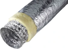 Изолированный Diaflex ISO ECO-315 L10м