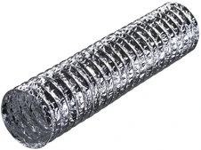 Неизолированный Zilon ZF 254 L10м