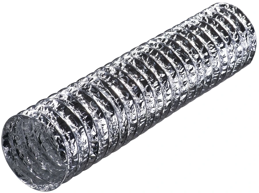 Неизолированный Zilon ZF 315 L10м