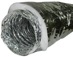Изолированный Zilon SONO ZF 152 L10м