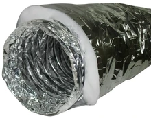 Изолированный Zilon SONO ZF 203 L10м
