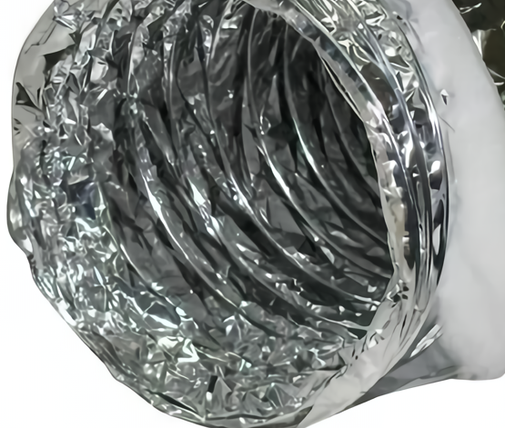 Изолированный Zilon SONO ZF 203 L10м фото#2