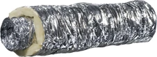 Изолированный Diaflex SonoDFA-S-203 L10м