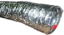 Неизолированный Ventart АПЛ d102 L10м