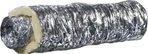 Изолированный Diaflex SonoDFA-H-254 L10м