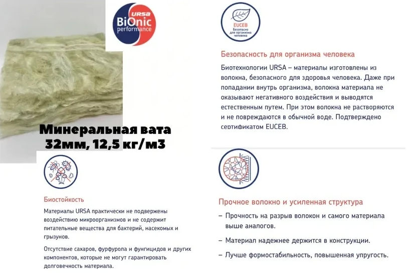 Изолированный DEC Isodec A23i d102 L10м фото#6