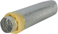 Изолированный DEC Isodec A23i d127 L10м
