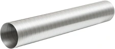 Алюминиевый DEC Semidec DXD100 L3м