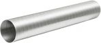 Алюминиевый DEC Semidec DXD100 L3м