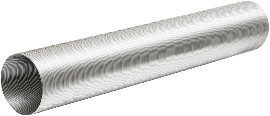 Алюминиевый DEC Semidec DXD200 L3м