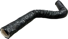 Изолированный DEC Sonodec PhonitecV2 (Carbon Ecosoft) d152 L3м