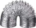 Неизолированный DEC Aludec A23 d127 L10м