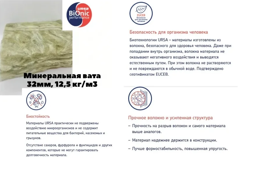 Изолированный DEC Sonodec A23S d315 L10м фото#2