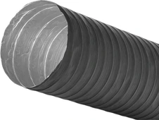 Неизолированный DEC Combidec 2000 GREY d127 L10м