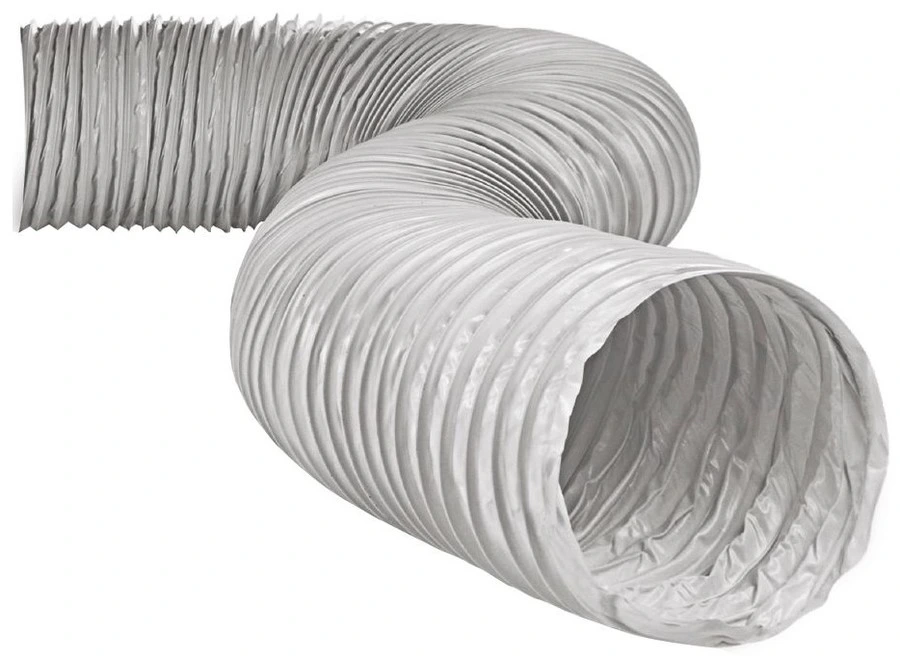Неизолированный AFS VINYLAFS WHITE d152 L10м