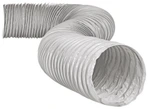 Неизолированный AFS VINYLAFS WHITE d203 L10м