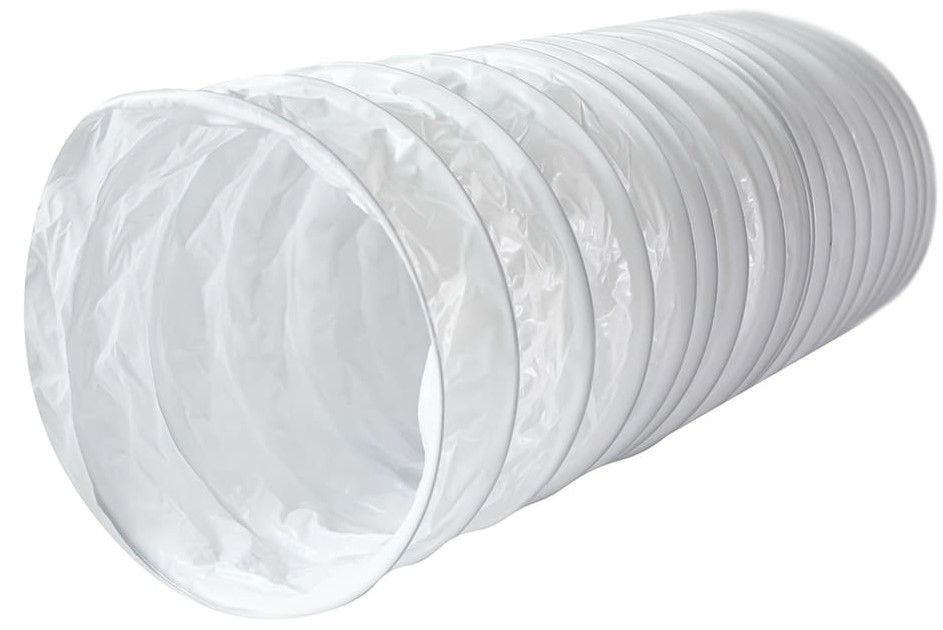 Неизолированный AFS VINYLAFS WHITE d203 L10м фото#3
