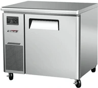 Холодильный стол TURBOAIR KUR9-1-700
