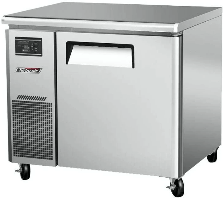 Холодильный стол TURBOAIR KUR9-1-700