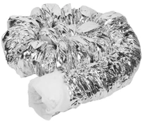 Изолированный Ballu ISOBFA 254х10м