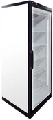 Холодильный шкаф Velescom S7 S-L